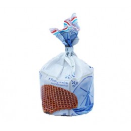 CASTELEIIJN STROOPIE WAFERS...