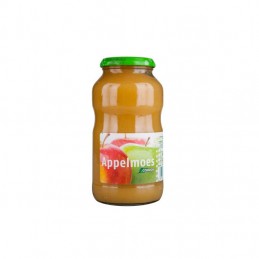 COROOS APPELMOES SAUCE 720G