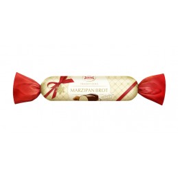 ZENTIS MARZIPAN ROLL 200G