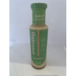 UNDRESSED CAESAR 250ML