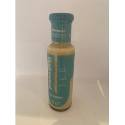 UNDRESSED RANCH 250ML