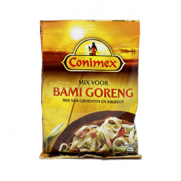 CONIMEX BAMI GORENG 43g
