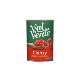 VAL VERDE CHERRY ITALIAN...