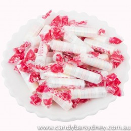 SWEETWORLD ROCKETS 200G