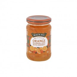 MACKAYS ORANGE MARMALADE...