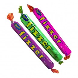 BEACON FIZZER CHEWY CANES 24PK