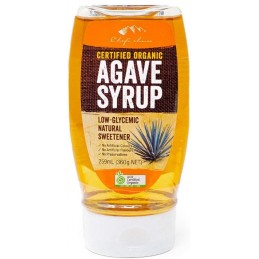 CHEF'S CHOICE CERTIFIED...