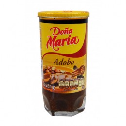 DONA MARIA MOLE 235g
