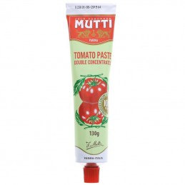 MUTTI TOMATO PASTE TUBE...