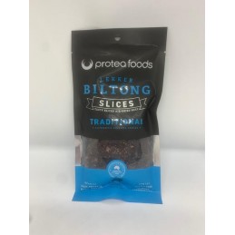 PROTEA BILT TRAD SLICE 100G