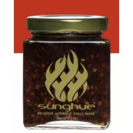 SUNGHUE SUPER HOT CHILLI...