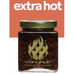 SUNGHUE EXTRA HOT CHILLI...