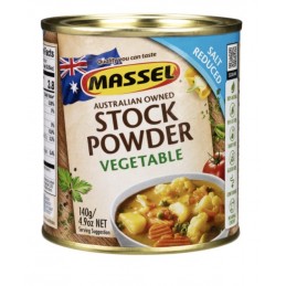 MASSEL SALT REDUCED...