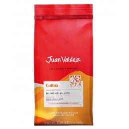 JUAN VALDEZ COLINA PREMIUM...