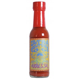 ULTRA CULTURE FERMENTED...