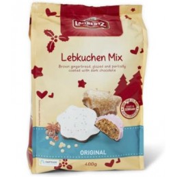 LAMBERTZ LEBKUCHEN MIX...
