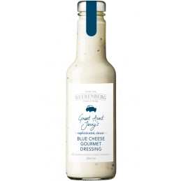 BEERENBERG BLUE CHEESE...