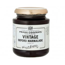 FRANK COOPER'S OXFORD...