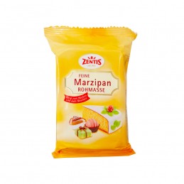 ZENTIS MARZIPAN ROHM. 200g