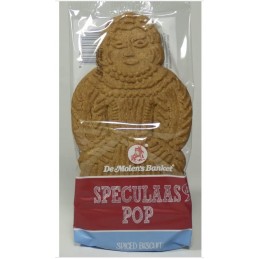 DM SPECUL POP/DOLL 50g