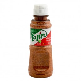 TAJIN CLASSIC SEASONING 142G