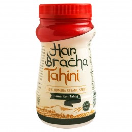 HAR BRACHA TAHINI 250G