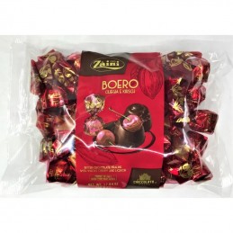 ZAINI BOERO CHERRY LIQUERS...