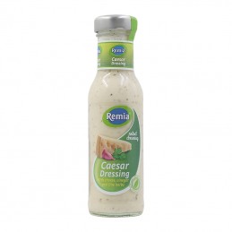 REMIA CAESAR DRESSING 250ML