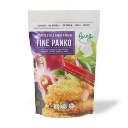 PEREG FINE PANKO EXTRA...