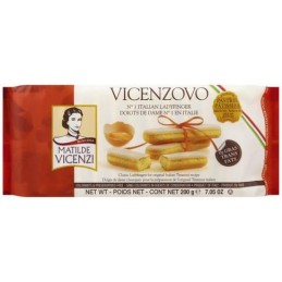 MATILDE VICENZI VICENZOVO...