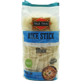TT RICE NOODLES 10MM 400G