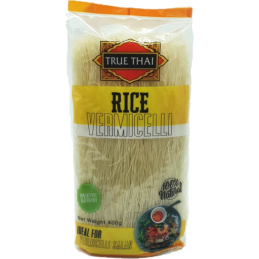 TT RICE VERMICELLI 400G