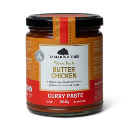 TAM.T BUT CHICK PSTE 260G