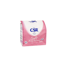 CSR SOFT ICING SUGAR 500G