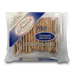 LA PANZANELLA ORIGINAL MINI...