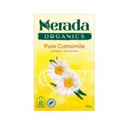 NERADA ORGANIC PURE...