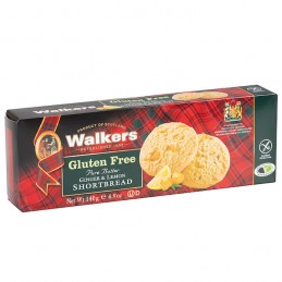 walkers GF ging/lemon shrtbrd