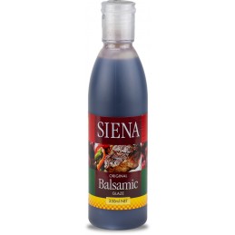 Siena Orginal Balsamic...