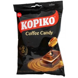 KOPIKO COFFEE CANDY 150G