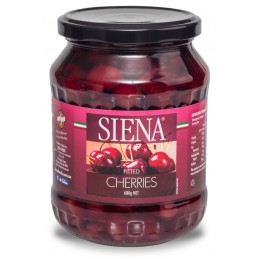 SIENA HUNGARIAN PITTED...