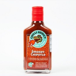 CAPE HERB SPICE CHILLI...