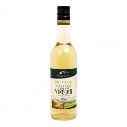 Chef's Choice Champagne...