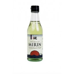 KURA PREMIUM MIRIN 250ML