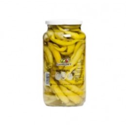 LUXEAPERS SPANISH GUINDILLA...