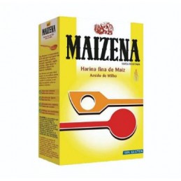 MAIZENA CORN FLOUR 400G