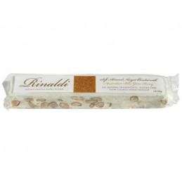 RINALDI SOFT ALMOND NOUGAT...