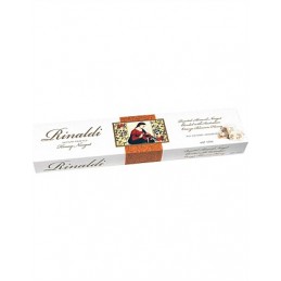 RINALDI ROASTED ALMOND WITH...