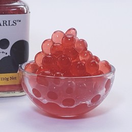 PL FLAVOUR PEARLS SPICED...