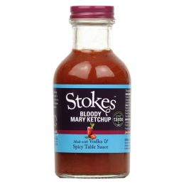 STOKES BLOODY MARY 300g