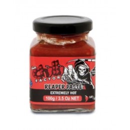 TCF REAPER PASTE 100g